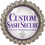 Custom Sash Secure
