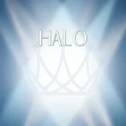 HALO