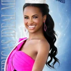 IDEALMISS POSTER