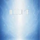 Illume background