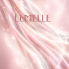 Lumiielle