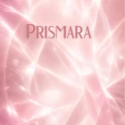 Prismara