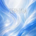 ZEPHYRA