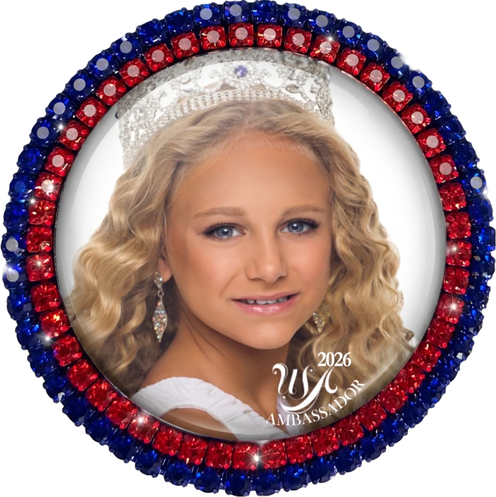 USAA Fan Package⢠- Image 3