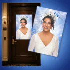 doorbannerbackground