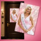doorbannerproductcard