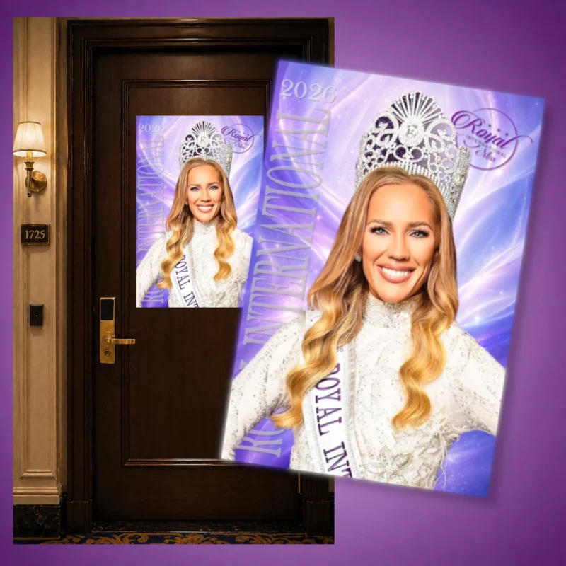 doorbannerproductcard