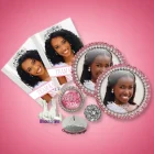 fanpkgproductcard