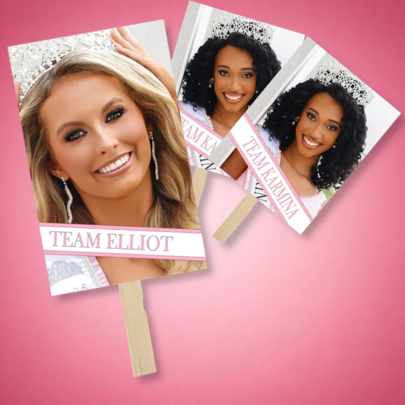 fanwaverproductcard