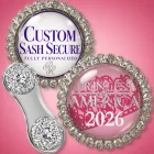 sashsecureproductcard