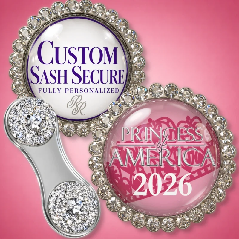 sashsecureproductcard