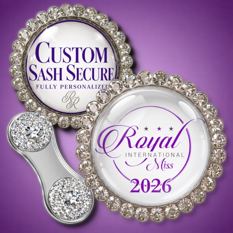 sashsecureproductcard