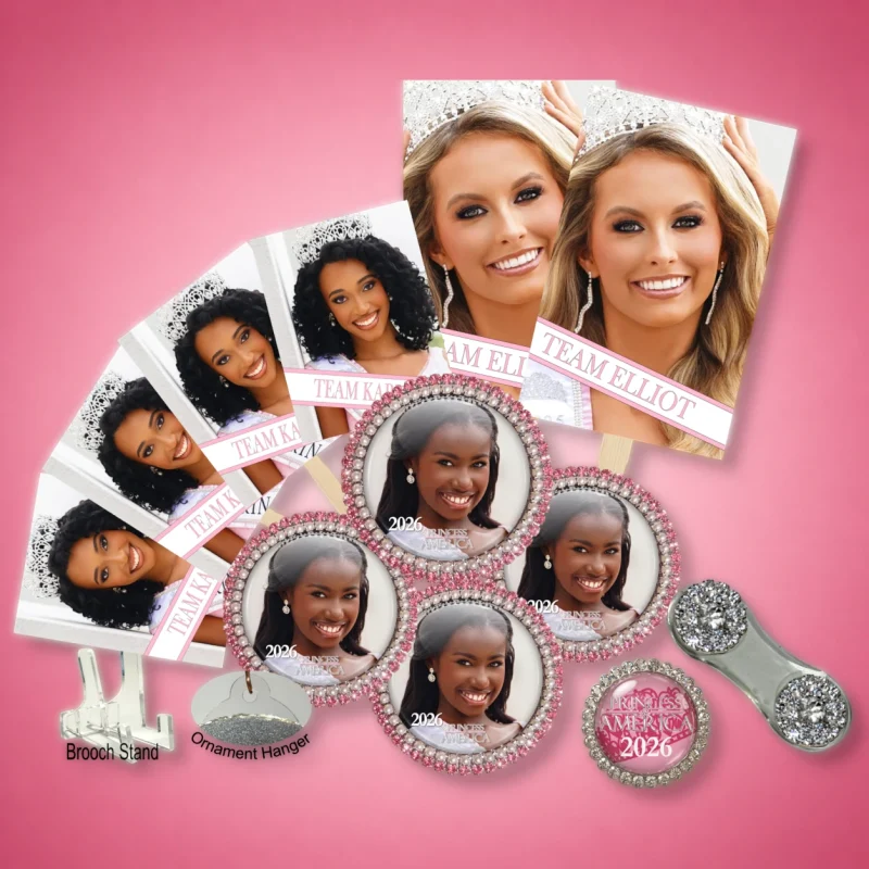 superfanproductcard