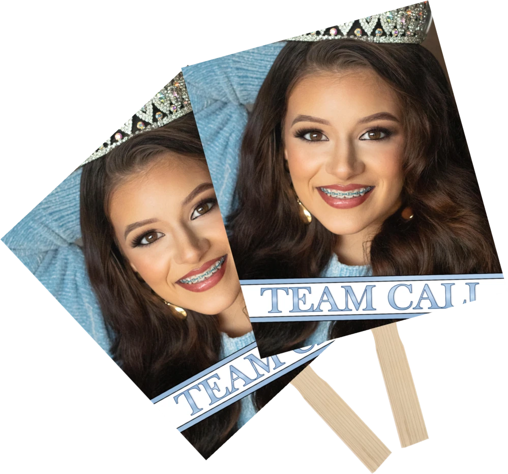 AIM FAN Package⢠- Image 2