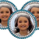 Add 3- Brooches
