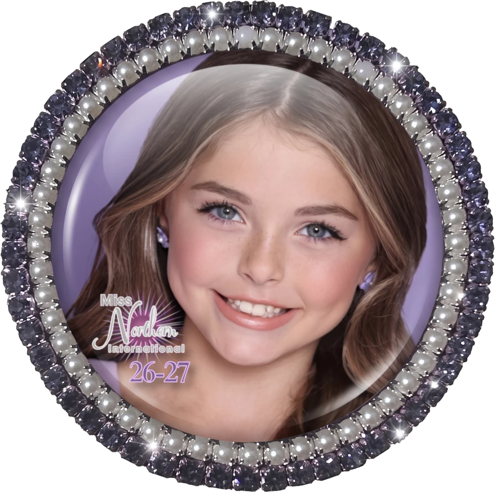 MNI Fan Package⢠- Image 3