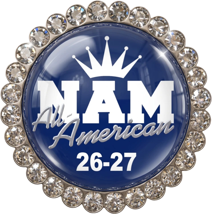 NA-AM Signature Fan Package⢠- Image 2